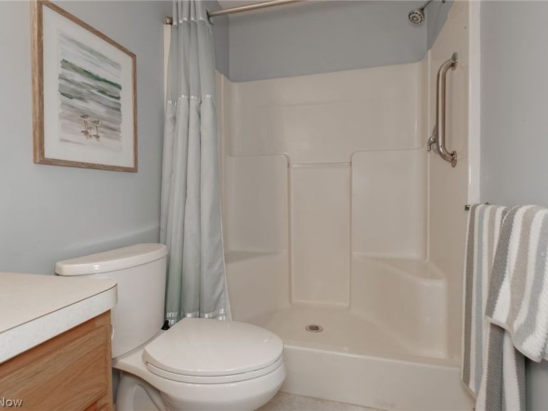 640 Beacon Drive, Painesville, OH 44077 Photo 17