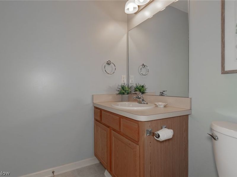 640 Beacon Drive, Painesville, OH 44077 Photo 18