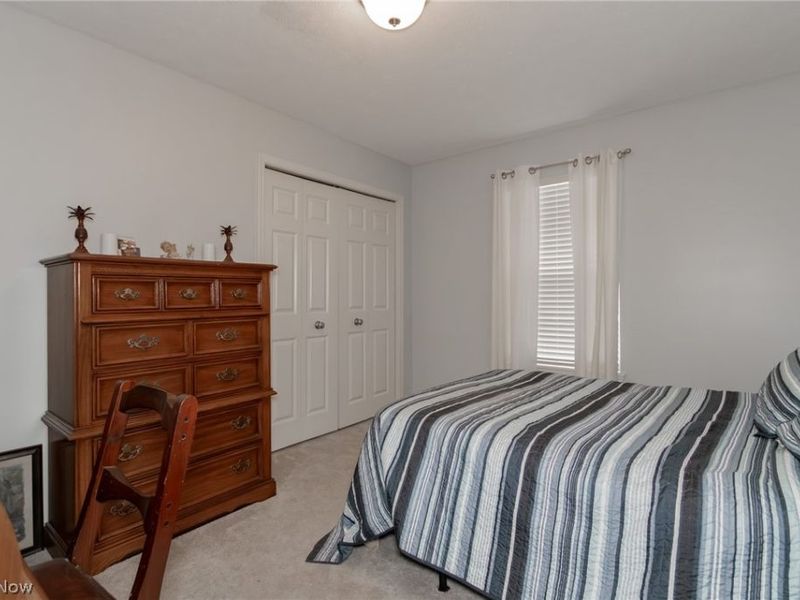 640 Beacon Drive, Painesville, OH 44077 Photo 19