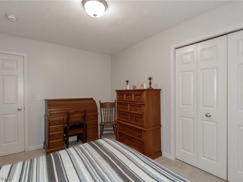 640 Beacon Drive, Painesville, OH 44077 Photo 20