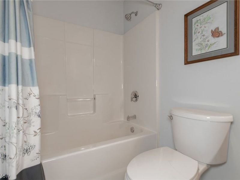 640 Beacon Drive, Painesville, OH 44077 Photo 21