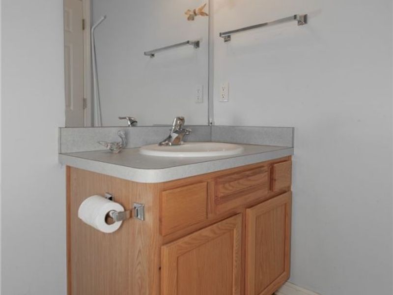 640 Beacon Drive, Painesville, OH 44077 Photo 22