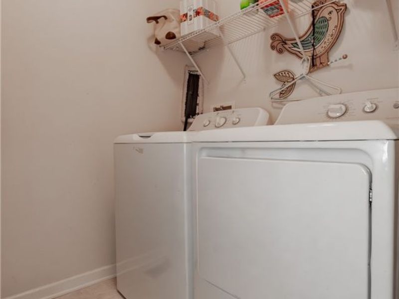 640 Beacon Drive, Painesville, OH 44077 Photo 23