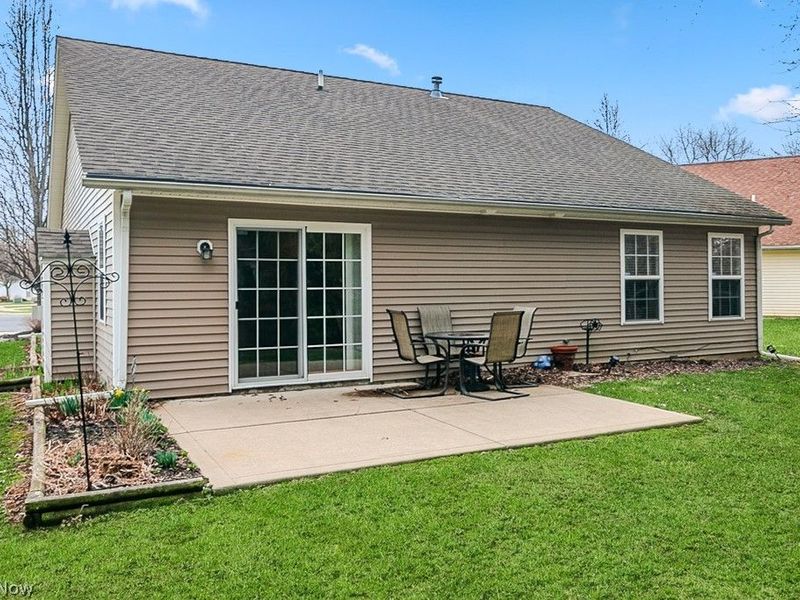 640 Beacon Drive, Painesville, OH 44077 Photo 24