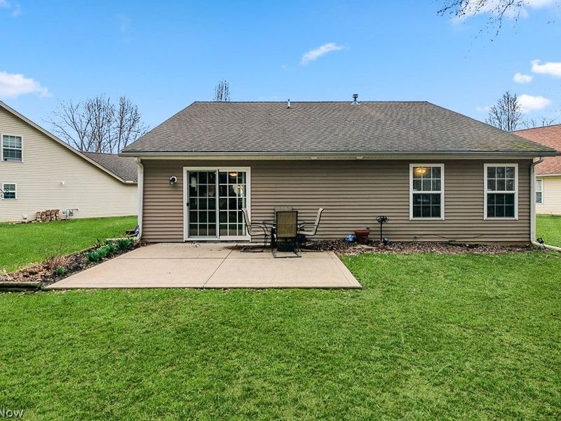 640 Beacon Drive, Painesville, OH 44077 Photo 25