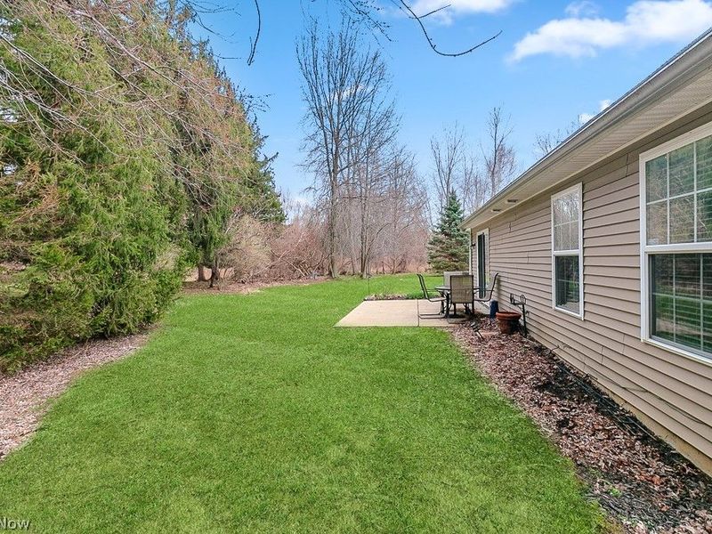 640 Beacon Drive, Painesville, OH 44077 Photo 26