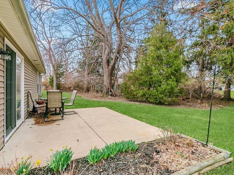 640 Beacon Drive, Painesville, OH 44077 Photo 27