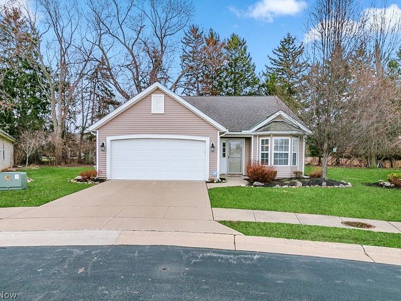 640 Beacon Drive, Painesville, OH 44077 Photo 28