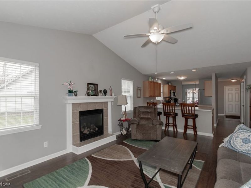 640 Beacon Drive, Painesville, OH 44077 Photo 3