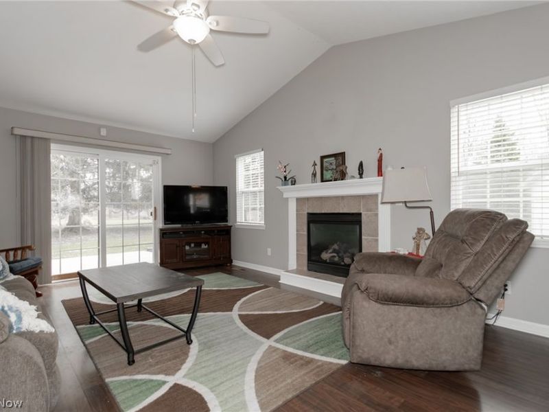 640 Beacon Drive, Painesville, OH 44077 Photo 4