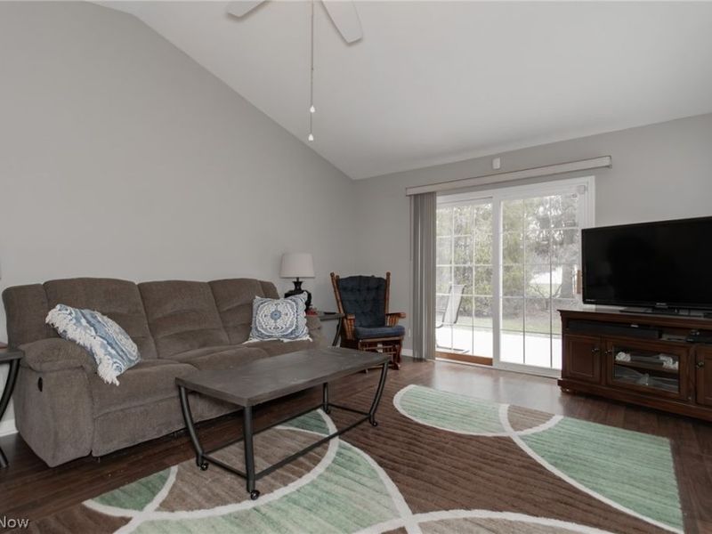 640 Beacon Drive, Painesville, OH 44077 Photo 5