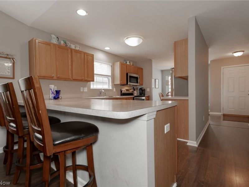 640 Beacon Drive, Painesville, OH 44077 Photo 8