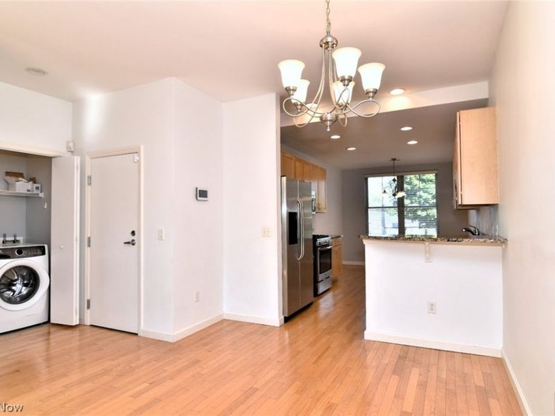 3215 Euclid Heights Boulevard, Cleveland Heights, OH 44118 Photo 11