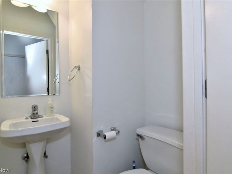 3215 Euclid Heights Boulevard, Cleveland Heights, OH 44118 Photo 15