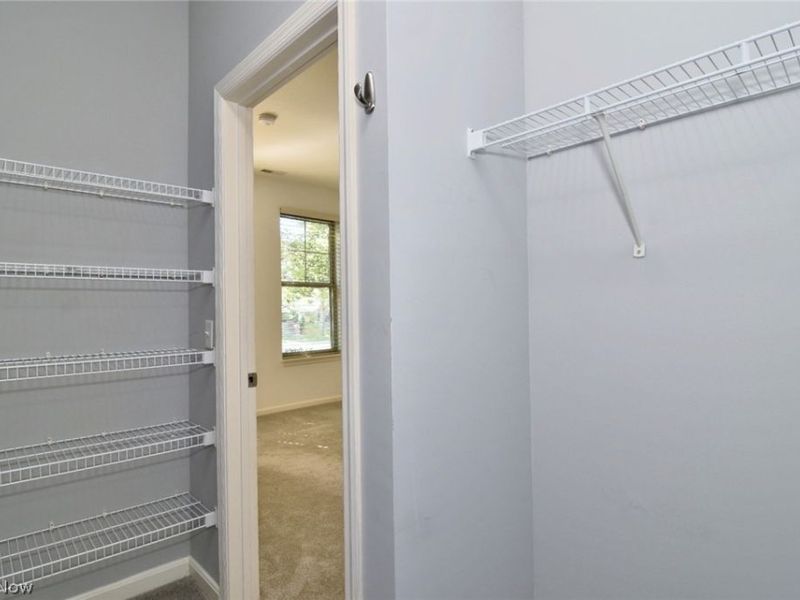 3215 Euclid Heights Boulevard, Cleveland Heights, OH 44118 Photo 20