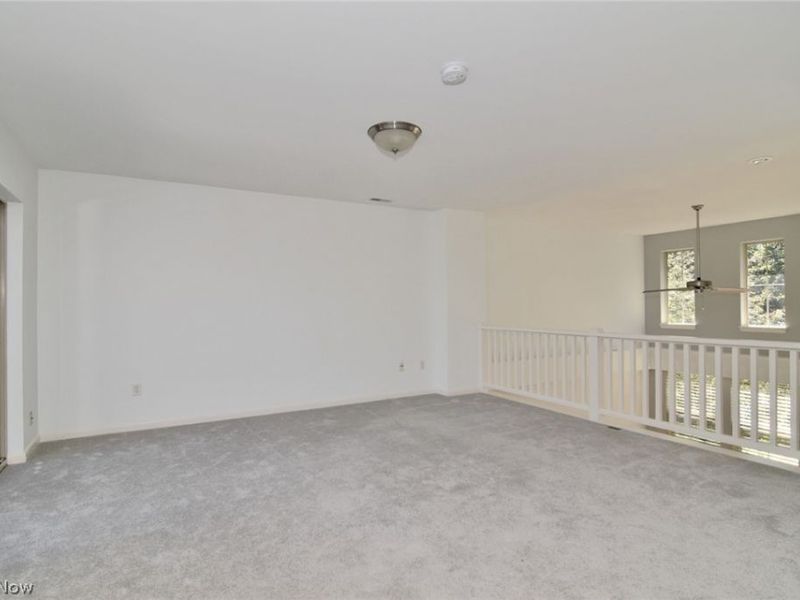 3215 Euclid Heights Boulevard, Cleveland Heights, OH 44118 Photo 21