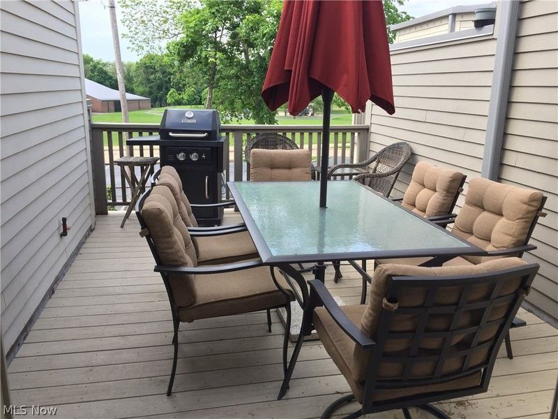 3215 Euclid Heights Boulevard, Cleveland Heights, OH 44118 Photo 23