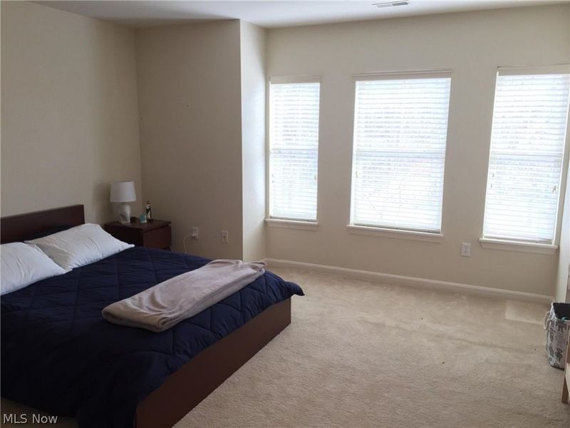3215 Euclid Heights Boulevard, Cleveland Heights, OH 44118 Photo 24