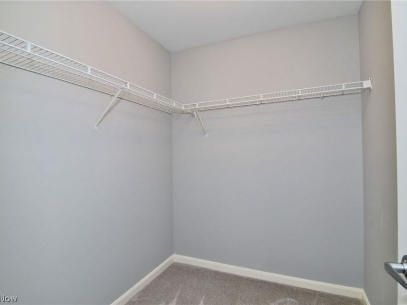 3215 Euclid Heights Boulevard, Cleveland Heights, OH 44118 Photo 25