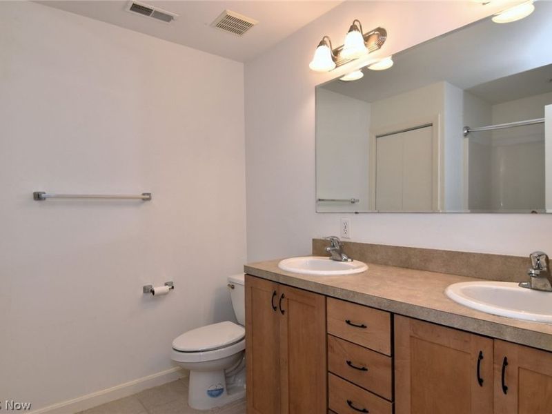 3215 Euclid Heights Boulevard, Cleveland Heights, OH 44118 Photo 26