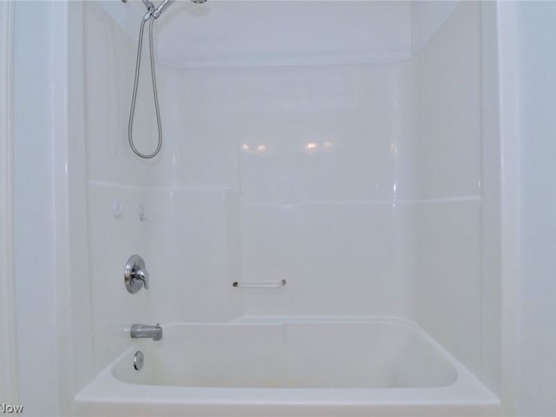 3215 Euclid Heights Boulevard, Cleveland Heights, OH 44118 Photo 27