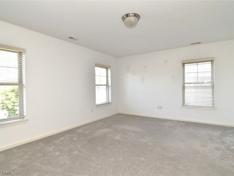 3215 Euclid Heights Boulevard, Cleveland Heights, OH 44118 Photo 28