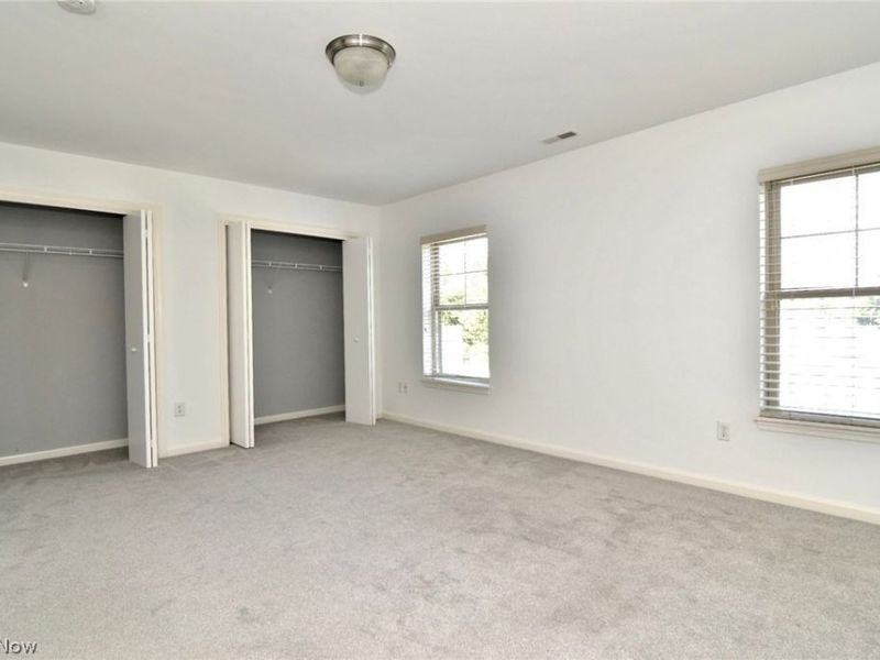 3215 Euclid Heights Boulevard, Cleveland Heights, OH 44118 Photo 29