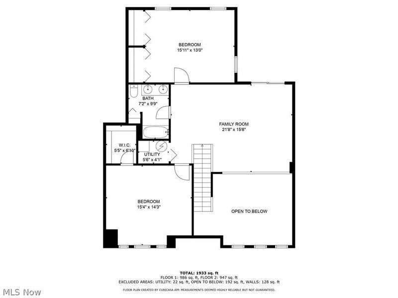 3215 Euclid Heights Boulevard, Cleveland Heights, OH 44118 Photo 30
