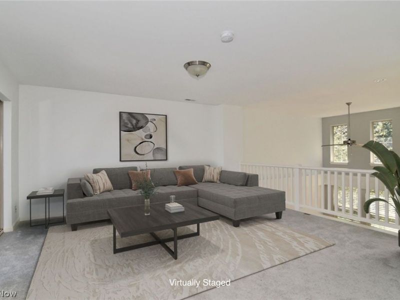 3215 Euclid Heights Boulevard, Cleveland Heights, OH 44118 Photo 4