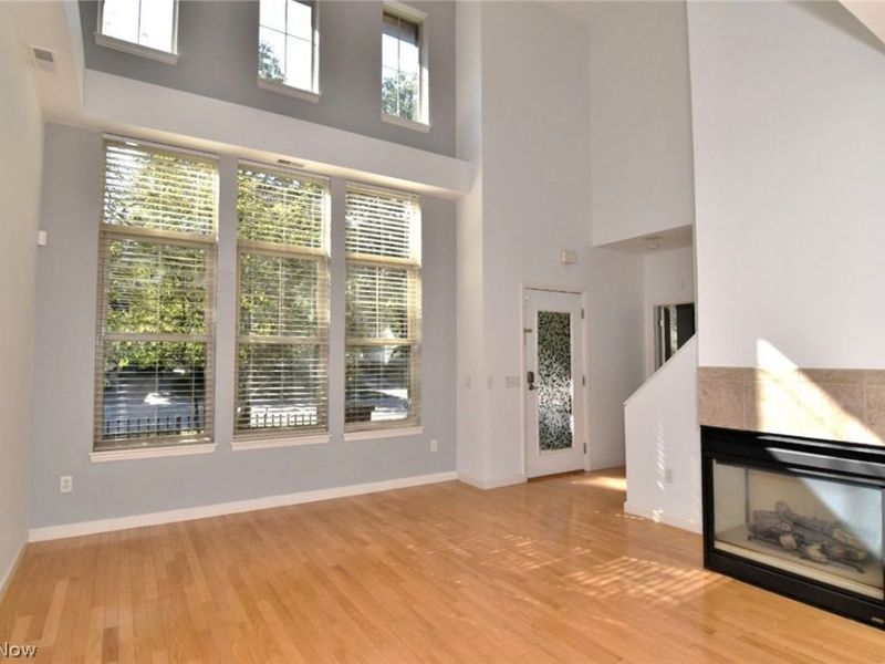 3215 Euclid Heights Boulevard, Cleveland Heights, OH 44118 Photo 6