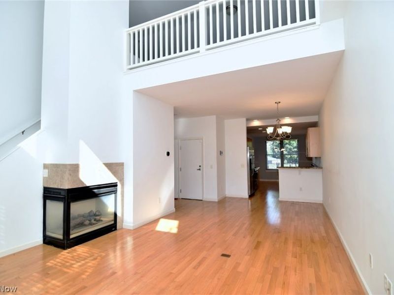 3215 Euclid Heights Boulevard, Cleveland Heights, OH 44118 Photo 7