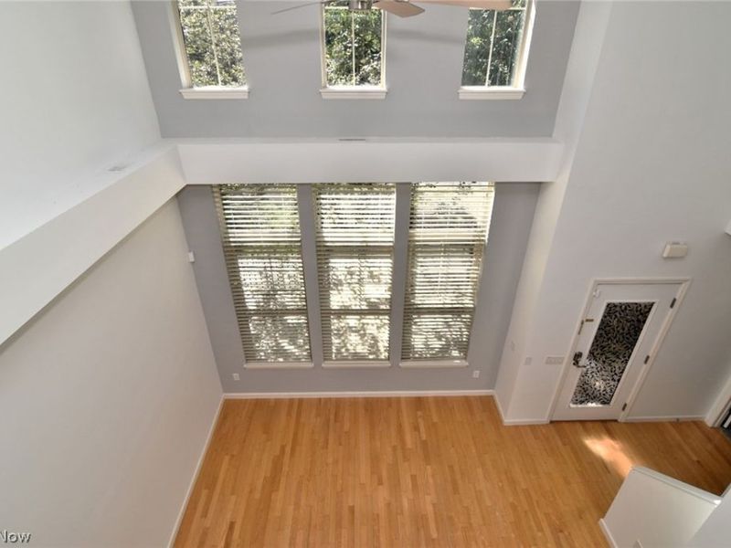 3215 Euclid Heights Boulevard, Cleveland Heights, OH 44118 Photo 8