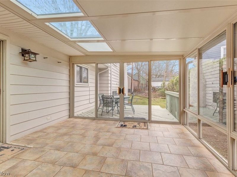 2990 Hampton Road, Cleveland, OH 44120 Photo 14