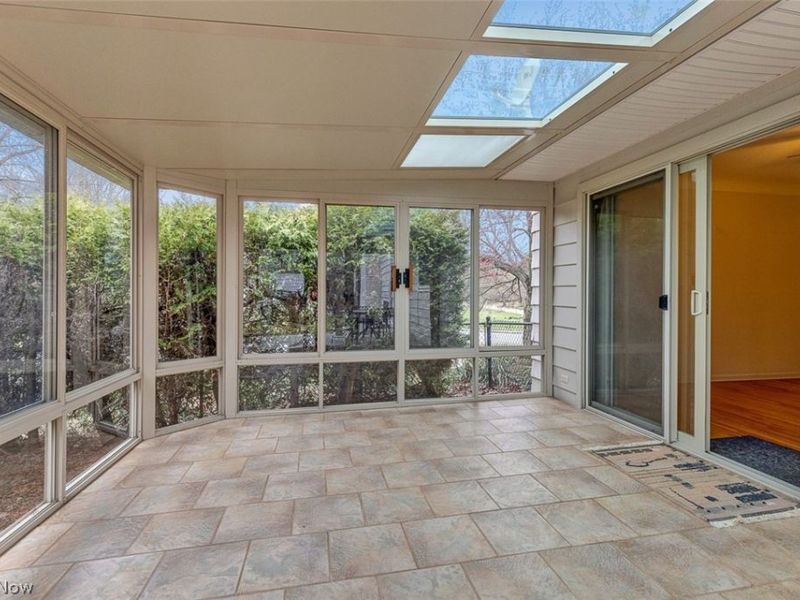 2990 Hampton Road, Cleveland, OH 44120 Photo 15