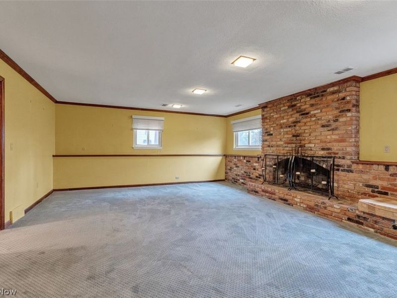 2990 Hampton Road, Cleveland, OH 44120 Photo 16