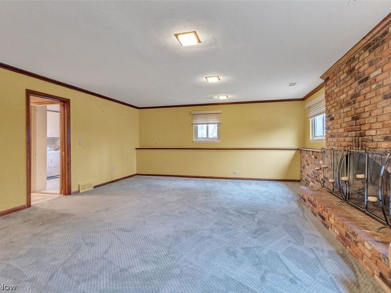 2990 Hampton Road, Cleveland, OH 44120 Photo 17