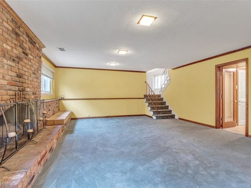 2990 Hampton Road, Cleveland, OH 44120 Photo 18