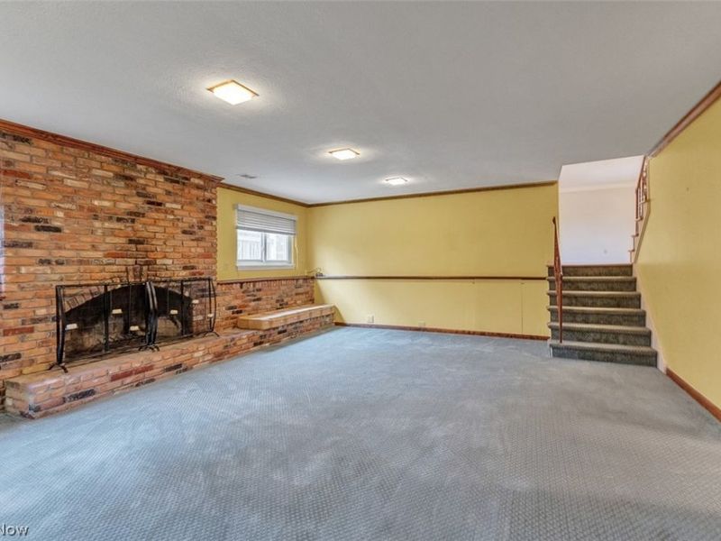 2990 Hampton Road, Cleveland, OH 44120 Photo 19