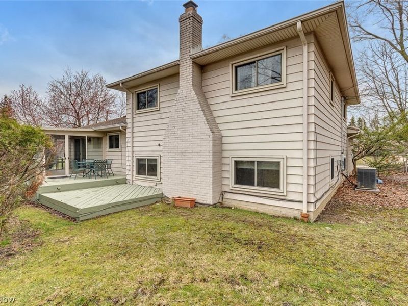 2990 Hampton Road, Cleveland, OH 44120 Photo 2