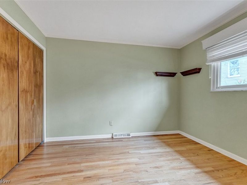 2990 Hampton Road, Cleveland, OH 44120 Photo 24