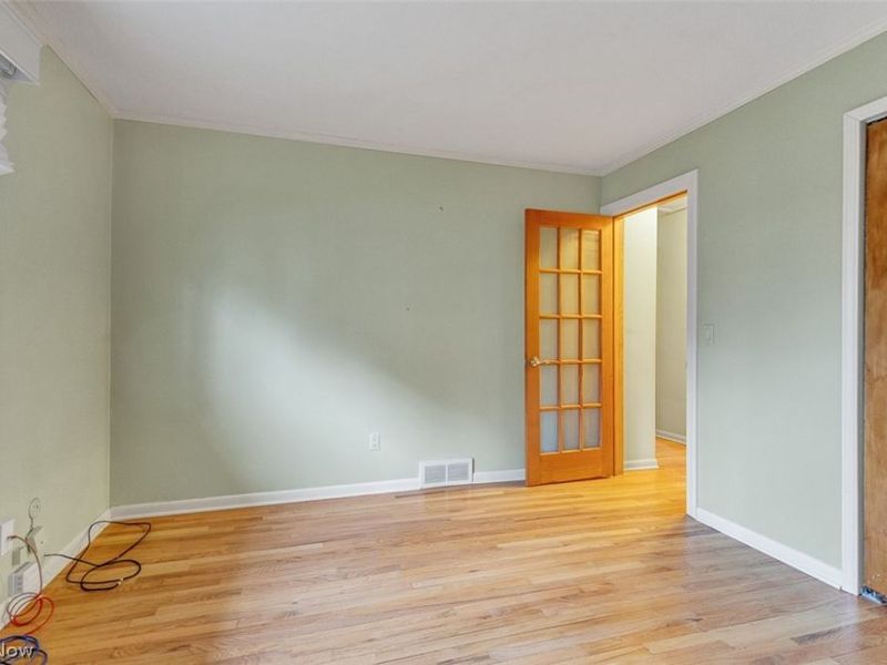 2990 Hampton Road, Cleveland, OH 44120 Photo 25