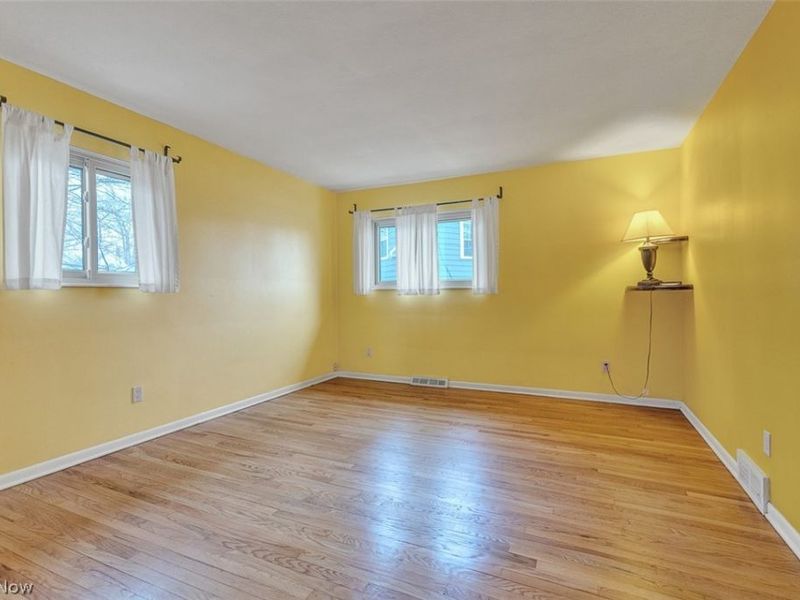 2990 Hampton Road, Cleveland, OH 44120 Photo 26