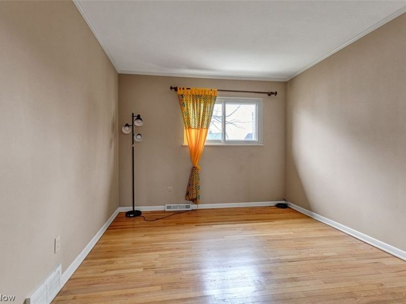 2990 Hampton Road, Cleveland, OH 44120 Photo 28