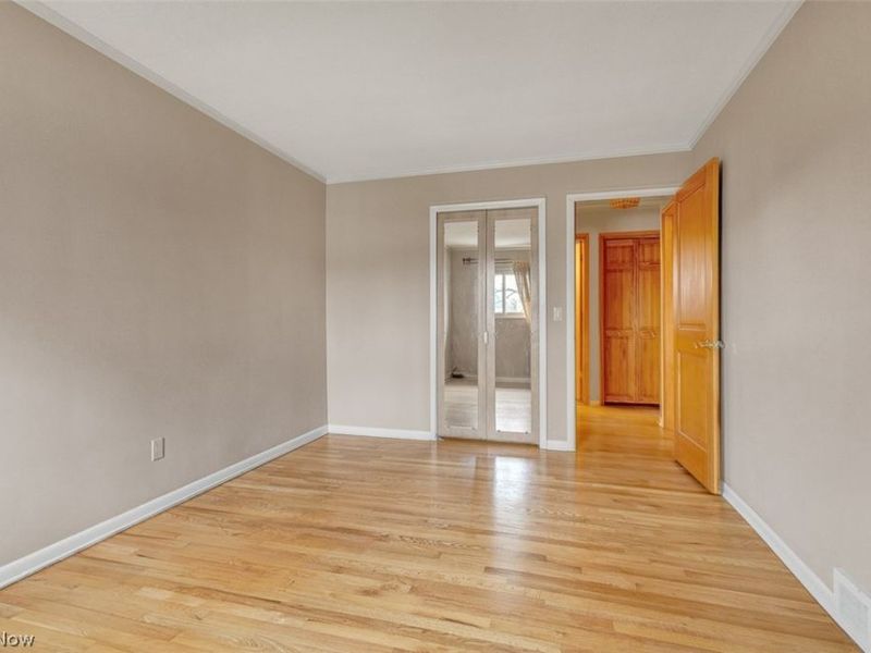 2990 Hampton Road, Cleveland, OH 44120 Photo 29