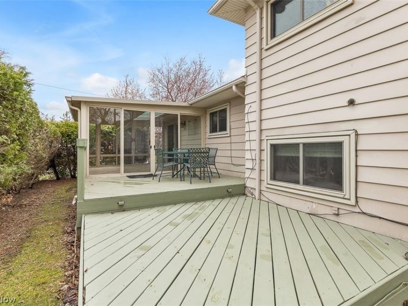 2990 Hampton Road, Cleveland, OH 44120 Photo 3