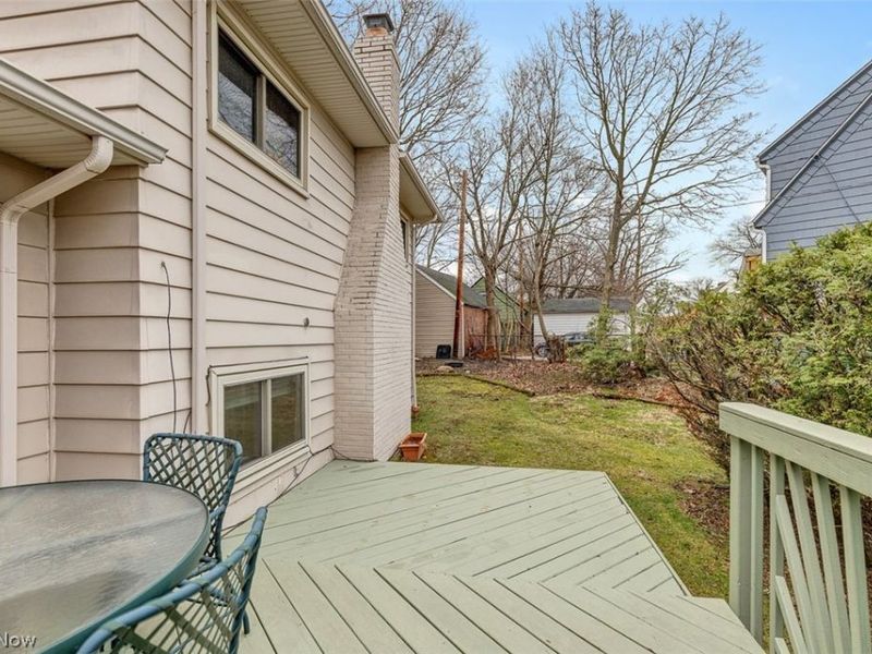 2990 Hampton Road, Cleveland, OH 44120 Photo 4