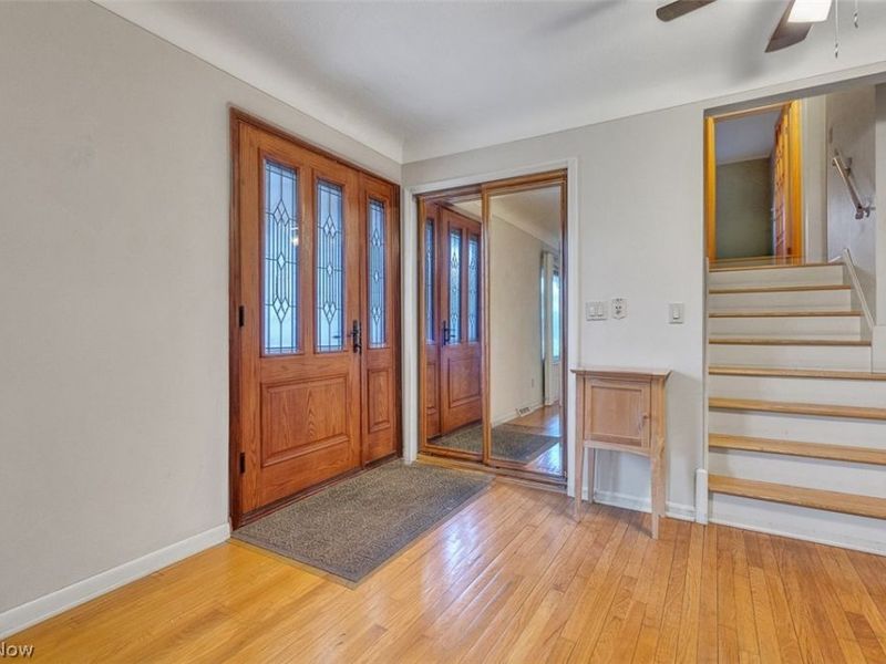 2990 Hampton Road, Cleveland, OH 44120 Photo 5