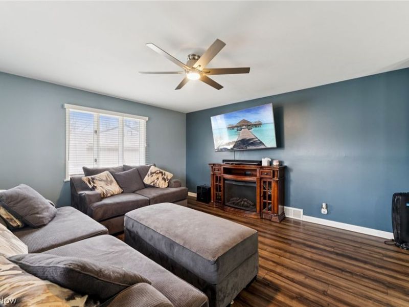 178 Benson Road, Fairlawn, OH 44333 Photo 10