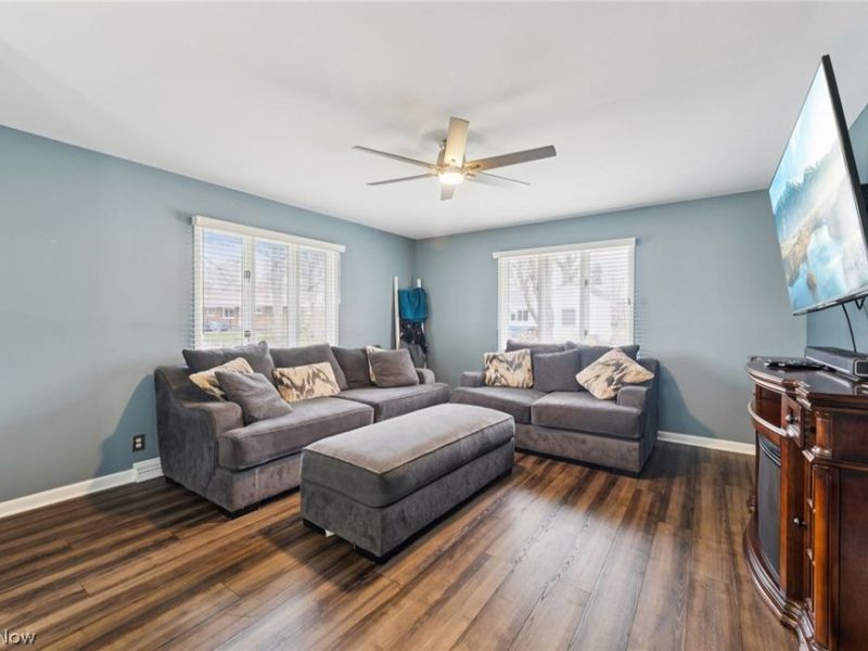 178 Benson Road, Fairlawn, OH 44333 Photo 11