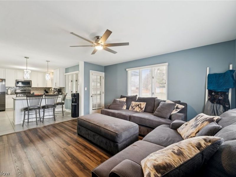 178 Benson Road, Fairlawn, OH 44333 Photo 12